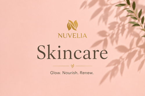 Skincare