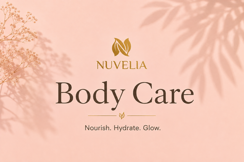 Body Care