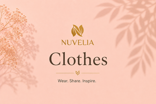 Clothes