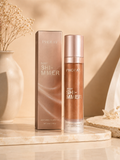 Nuvelia Body Shimmer Oil – product photo