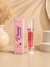 Nuvelia Plumping Liquid Lip Gloss – product photo