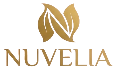 Nuvelia Beauty